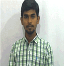 SSGRBCC Recent Result - CGGB CLERK